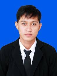 ANALISIS DAN EVALUASI KONTAMINASI LOGAM BERAT Mangan (Mn) DAN Kadmium (Cd)  PADA AIR, SEDIMEN Serta AKUMULASI PADA RUMPUT LAUT