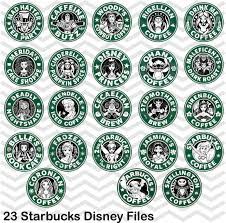 Free starbucks svg cut files, png, dxf and eps vector. Starbucks Disney Svg Starbucks Disney Princess Svg Starbucks Logo Svg Starbucks Svg Bundle St Starbucks Logo Disney Starbucks Cricut