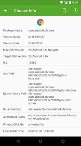 To make an apk file, a program for android is first compiled using a tool . Dev Tools Android Developer Tools Apk Download For Android