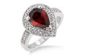 According to the traditional anniversary gifts by year, the 18th wedding anniversary gift is porcelain. 18th Year Wedding Anniversary Gifts And Ideas My Wedding Anniversary