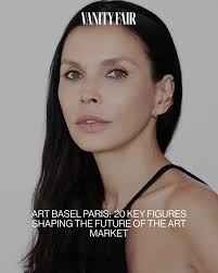 Jack Warne (@jack__warne) skillfully bridges two contrasting timeframes—the  futuristic realm of technology and a preserved archival past. By merging  photographs from his personal history with discovered and self-created  materials, Warne crafts a