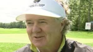 Une tuile pour Daniel Talbot