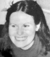 Debbie Mendenhall's Instagram, Twitter & Facebook