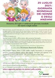 I suono duri ca co cu: Kl Dr6lpzc0j3m