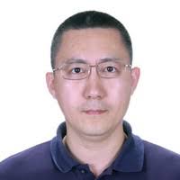 4400+ "Deqiang" profiles