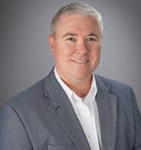 Mocksville, NC Real Estate Agents