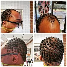 M.k african hair braiding, greenville, greenville county, south carolina, yhdysvallat — sijainti kartalla, puhelin, aukioloajat, arvostelut. Aimee S African Hair Braiding And Boutique News Break Classifieds