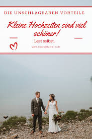 Kleine Hochzeiten Sind Viel Schoner Ein Pladoyer Fur Weniger Gaste Traumerfullerin Kleine Hochzeiten Hochzeitslocation Hochzeit