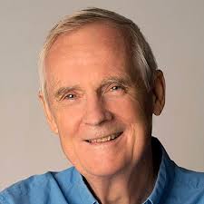 Amazon.com: Andy Tomlinson: books, biography, latest update