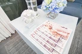 Farrell Building Company to launch 'Hamptons