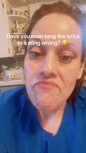 Mastering Karaoke: Singing Lyrics Correctly