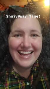 Amanda Lamkin (@livestockandlonghand)