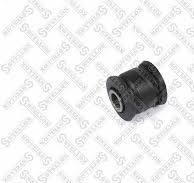 OE 46300-59J00-000 products - ak24parts.com