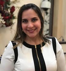 Meet Our Expert Pediatric Team