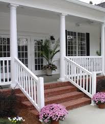 obtenir un devis appeler maintenant itinéraire. Rocha Construction Home Facebook