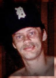 Darryl Herbert DICKINSON