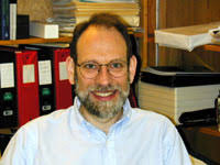 Astronomy Department