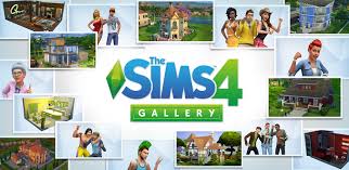 Sadly, again, the answer is a resounding no. The Gallery Is Now Available For The Sims 4 On Xbox One And Ps4