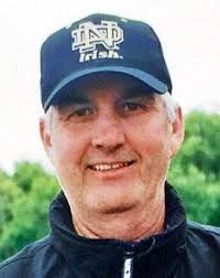 DEAN PARKER Obituary (2022)