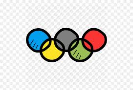 Portail des communes de france : Olympic Games Clipart Olympic Athlete Athlete Clipart Stunning Free Transparent Png Clipart Images Free Download