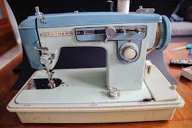 Que vous utilisiez un tissu imprimé favori ou que vous choisissiez d'appliquer des points décoratifs ou même de créer un petit patchwork, vous serez. Original Singer 427 Machine A Coudre Remplacement Reparation Pieces Loisirs Creatifs Autres Huntech Com Br