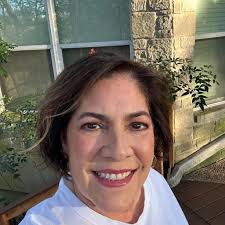 It is with a heavy heart that we share...