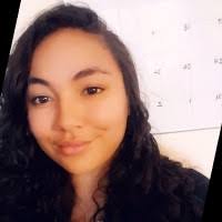 90+ "Olívia" profiles