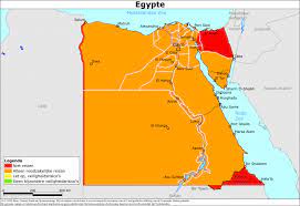 Ben je op zoek naar een hippe decoratie voor bijvoorbeeld de woonkamer of slaapkamer? Reisadvies Egypte Ministerie Van Buitenlandse Zaken Egypte Nederlandwereldwijd Nl Ministerie Van Buitenlandse Zaken