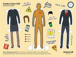 Do Voodoo Dolls Work Online