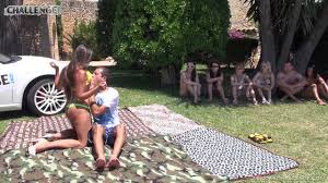 Top brands, low prices & free shipping on many items. Outdoor Fucking With Mea Melone In Front Of The Audience Any Porn