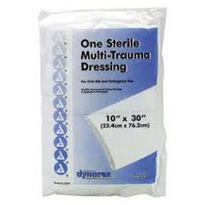 Pin On Emergency Kit