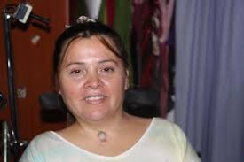 resiliencia archivos