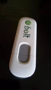 For unlocking your huawei e303 modem, you should first have four basic requirements present with you namely. Can I Unlock Glo Bolt E303s 1 Modem With Dc Unlocker Software Mobilitaria