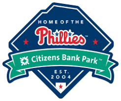 Citizens Bank Park Wikipedia