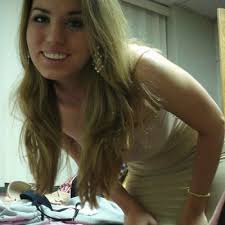 Arianna Brewer (@Lily3842)