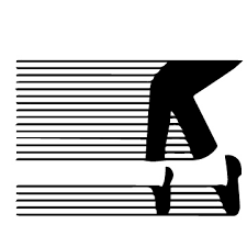 Michael Jackson Logo Google Search Fondo De Pantalla De Michael Jackson Fotos De Michael Jackson Michael Jackson