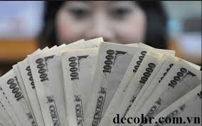 Quyền lợi dành cho thực tập sinh tại Nhật Bản năm 2018
