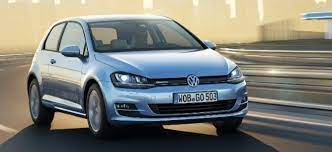 Vw werksferien 2021 in wolfsburg termin steht fest from mar.prod.image.rndtech.de. Werksurlaub Vw 2021 Emden Werksurlaub Vw 2021 Vw Werksferien 2021 In Wolfsburg Im Jahr 2021 Fallen Die Vw Werksferien Demnach Wieder Passgenau In Die Sommerferien In Niedersachsen Tengahenem
