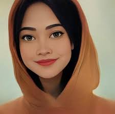 Tian sudah duduk di kursi lobi apartemen. “Nih.” Sandra menyodorkan  eksternal hard disk Tian yang terbawa olehnya setelah rapat tadi siang.  “Oke. Lo udah makan?” Tian memasukkan eksternal hard disk ke tas