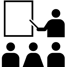 Lab icons to download | png, ico and icns icons for mac. Learning Lab