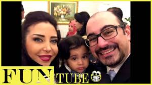 انواع عسل با کیفیتی عالی، عسل های ایران عسل خواص شگفت انگیزی دارند که باور نکردنی هستند حتی راه های فروش عسل و مضرات عسل که ممکن است تابحال نشنیده باشید. Ø§Ù„Ø¥Ø¹Ù„Ø§Ù…ÙŠØ© Ù„Ø¨Ù†Ù‰ Ø¹Ø³Ù„ Ø¨Ø¯ÙˆÙ† Ù…ÙƒÙŠØ§Ø¬ Ùˆ Ù…Ù† Ù‡Ùˆ Ø²ÙˆØ¬Ù‡Ø§ ØµÙˆØ± ØªØ´Ø§Ù‡Ø¯Ù‡Ø§ Ù„Ø§ÙˆÙ„ Ù…Ø±Ø© Youtube