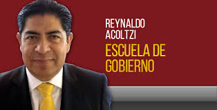 Paralelismo político en América latina