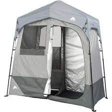 We did not find results for: 11 Best Portable Shower Tents For Camping In 2021