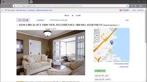 Blog Affordable Housing One Connection At A Time