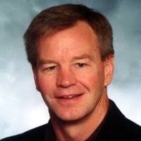 Ron Woodward Email & Phone Number