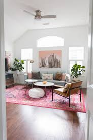 30 Small Living Room Decorating Design Ideas How To Decorate A Small Living Small Apartment Living Room Small Living Room Decor Small Living Room Layout