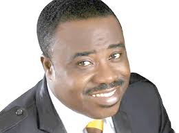 Greater Accra NPP gets new chairman