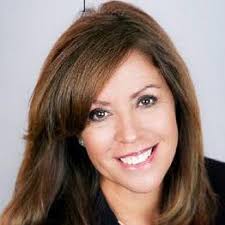 REALTOR® Search Results