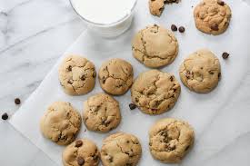 Light, spicy, tender, quick to make, perfect for a weeknight dinner or lunch. Joanna S Chocolate Chip Cookies Pinch Of Parsley