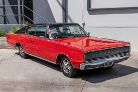 Image result for Charger Red 1968 Dart